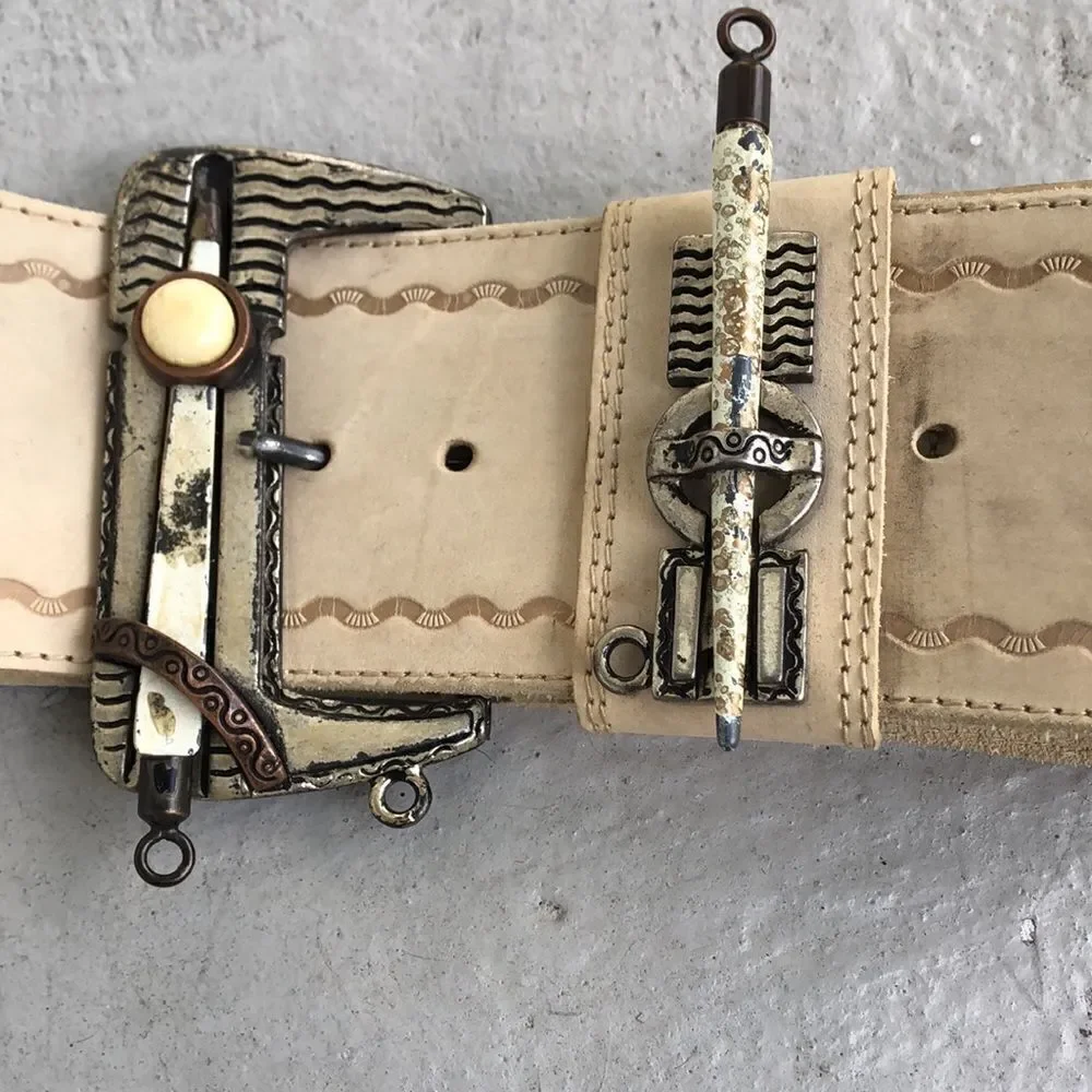 vintage Minoronzoni by Davco